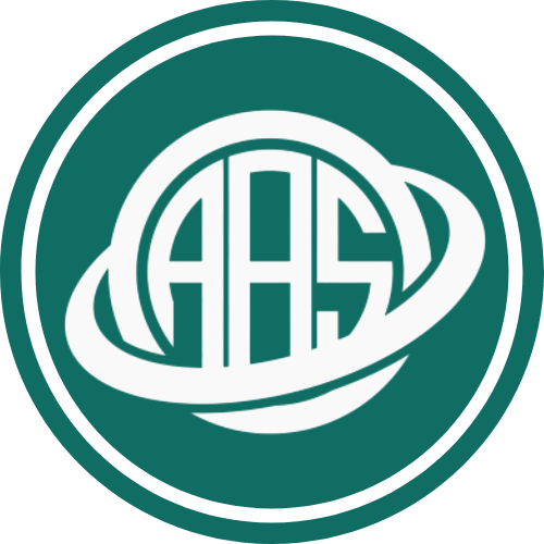 Abspedia ID
