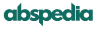 Abspedia